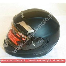 KASK INTERGRALNY LS2 COMBAT MONO Z BLENDA ROZM L