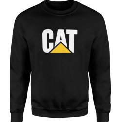  Bluza męska CAT Caterpillar prezent dla operatora koparki koparka 