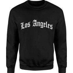  Bluza męska Los Angeles California USA
