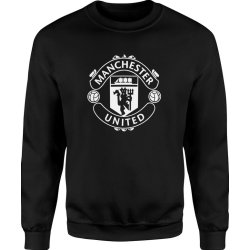  Bluza męska Manchester United prezent dla sportowca piłkarza 