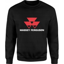 Bluza męska Massey Ferguson rolnik prezent dla rolnika 