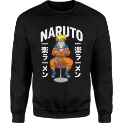  Bluza męska Naruto Uzumaki