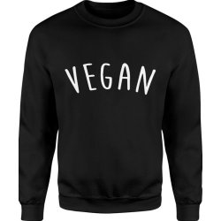  Bluza męska Vegan Wegan Weganizm