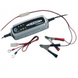 CTek XS3600 12V, 1,2-120Ah ładowarka akumulatorowa