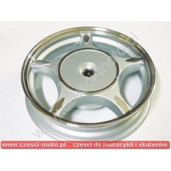 Felga tył 2,15x10\'