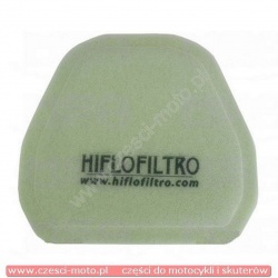  Filtr powietrza HifloFiltro HFF4020