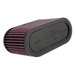Filtr powietrza K&N HA-1302