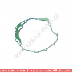 Uszczelka pokrywy sprzegla YAMAHA YFM250 SR125