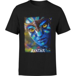  Koszulka męska Avatar 