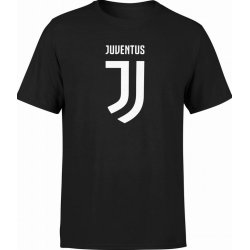  Koszulka męska Juventus