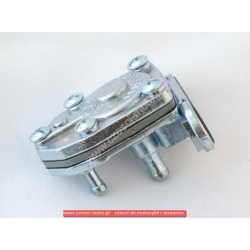 Kranik paliwa RMS Yamaha MBK (0250)