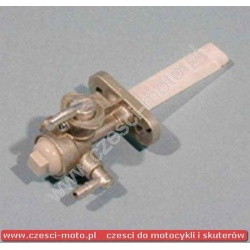 Kranik Suzuki GN 125/250