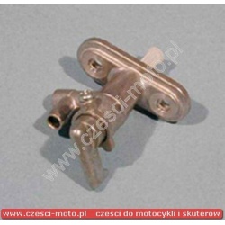 Kranik Yamaha YZ 80/125/250/465/490
