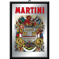  Lustro Martini