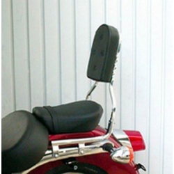 Stelaż oparcie 7386R Honda VT125 Shadow