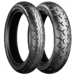 Opona Bridgestone 150/80 - 16 G 702 71 H tl