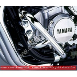 Osłona silnika 7511 MS Yamaha XJR1200/1300