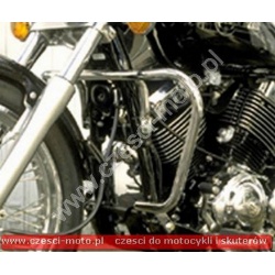 Osłona silnika 7521 DG Yamaha XVS650 Dragstar