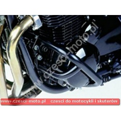 Osłona silnika 7626 MS Kawasaki ZR-7