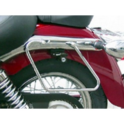 Stelaż podpora pod sakwy 7383 P Honda VT125 Shadow
