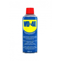  Preparat wielofunkcyjny WD-40 400 ml