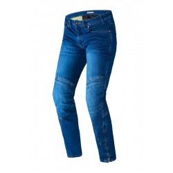  Spodnie Jeans Rebelhorn Rage Blue męskie