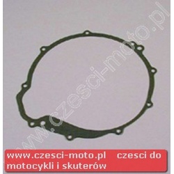 uszczelka pokrywy sprzegla Yamaha TDM850 XTZ750