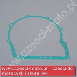 uszczelka pokrywy sprzegla Yamaha VMX-12 1200/ XVZ 1200/1300