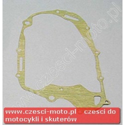 uszczelka pokrywy sprzegla YAMAHA XV125/250 XVS125/250