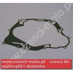 Uszczelka pokrywy sprzegla YAMAHA XT250