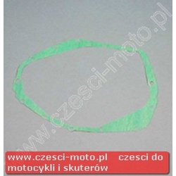 Uszczelka pokrywy sprzegla YAMAHA XS250/360/400
