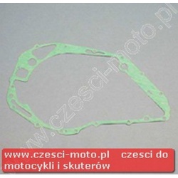 Uszczelka pokrywy sprzegla YAMAHA XS400