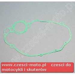 Uszczelka pokrywy sprzegla YAMAHA SR500 XT500
