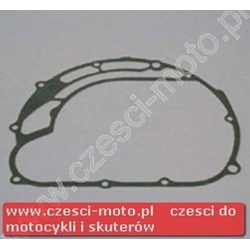 Uszczelka pokrywy sprzegla YAMAHA XJ550/600
