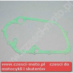 Uszczelka pokrywy sprzegla YAMAHA XZ550