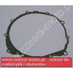 Uszczelka pokrywy sprzegla YAMAHA XJ650/750/900
