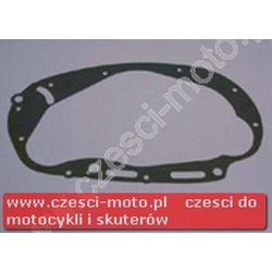 Uszczelka pokrywy sprzegla YAMAHA XS650