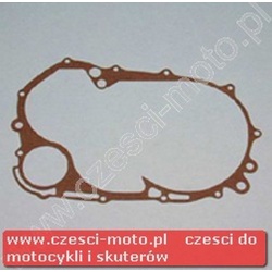 Uszczelka pokrywy sprzegla YAMAHA XV750/1000/1100