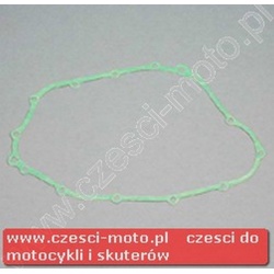 Uszczelka pokrywy sprzegla YAMAHA XS1100