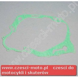 Uszczelka pokrywy sprzegla YAMAHA XT350
