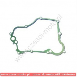 Uszczelka pokrywy sprzegla YAMAHA YZ125