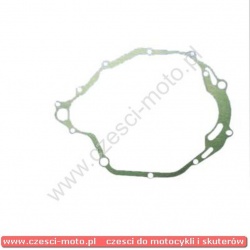 Uszczelka pokrywy sprzegla YAMAHA TW125