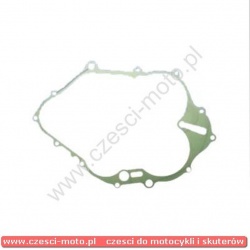 Uszczelka pokrywy sprzegla YAMAHA YFM660
