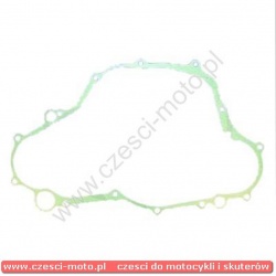 Uszczelka pokrywy sprzegla YAMAHA WR400/426 YZ400/426