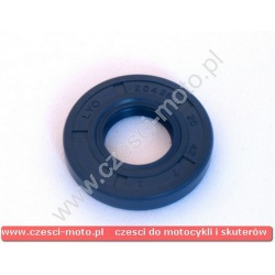 USZCZELNIACZ ZIMERING 20x42x7