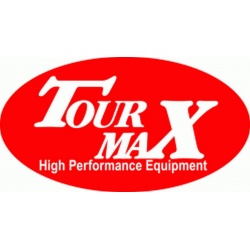 Zapinka do łańcuszka rozrządu SCA0409, Tourmax