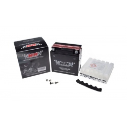   Akumulator 12N7-3A-BS WM Motor 12 Volt