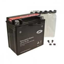    Akumulator bezobsługowy JMT YTX14H-BS (WPX14H-BS)