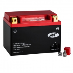   Akumulator litowo-jonowy JMT HJTX14H-FP