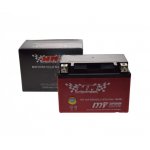 Akumulator WT12A-BS ( YT12A-BS ) ( GEL ) 12 VOLT 